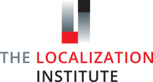 Global Digital Marketing and Localization Certification