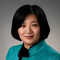  Dr. Peng Wang