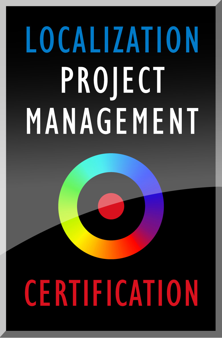 Berlin L10N Project Management