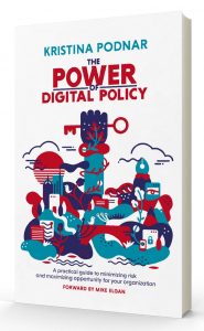 Global Digital Policy Master Class