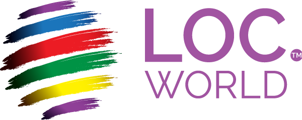 LocWorld