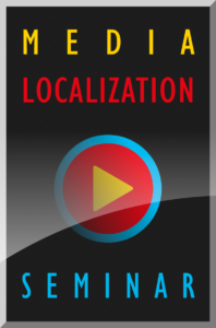 Localization Institute Global ToolBox – Dublin 2024