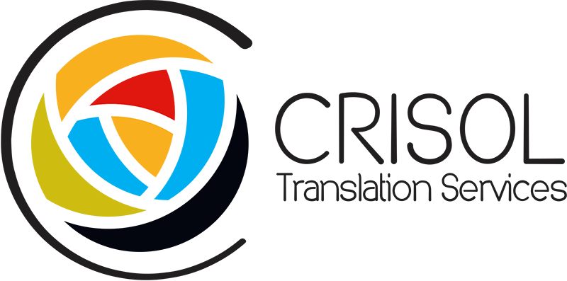 Crisol Translation Services