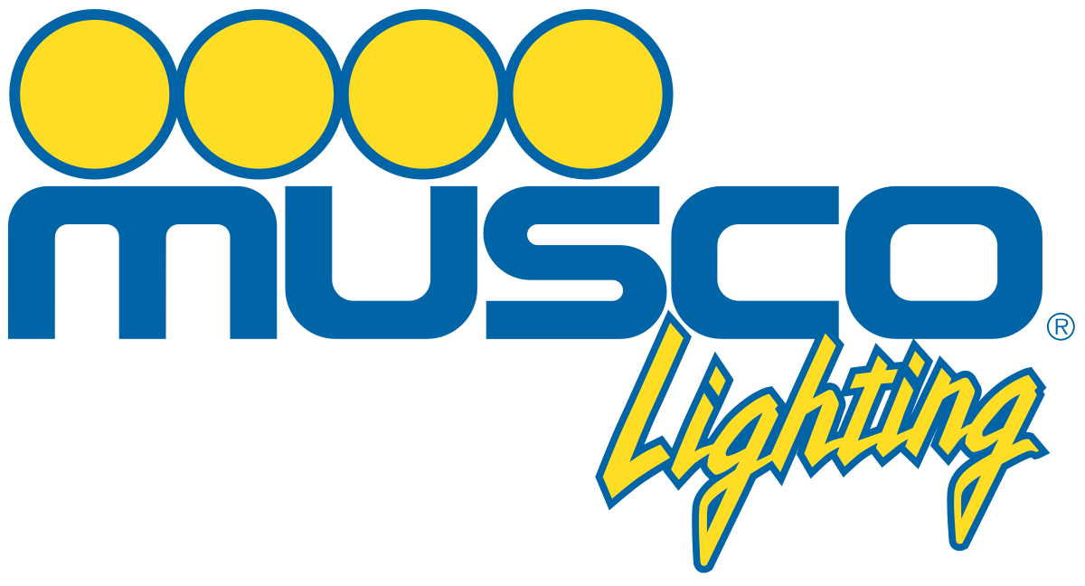 Musco Sports Lighting
