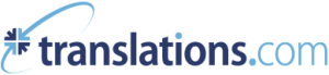 Localization Institute Global ToolBox – Silicon Valley 2023