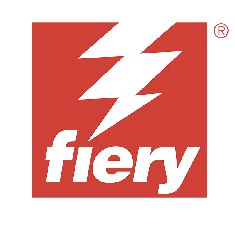 Fiery, LLC
